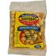 AMENDOIM CROCANTE - 50GR