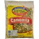 CAMOMILA - 15GR