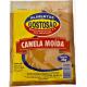 CANELA MOIDA - 25GR