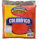 COLORÍFICO - 150GR