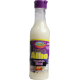 MOLHO DE ALHO - 150ML