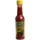 MOLHO DE PIMENTA FOGÃƒO - 150ML