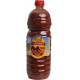 MOLHO DE PIMENTA PICANTE - 900ML