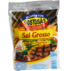 SAL GROSSO - 400GR