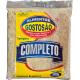 TEMPERO COMPLETO - 500GR