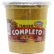 TEMPERO COMPLETO AMARELO - 1KG