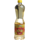 VINAGRE DE ALCOOL - 750ML