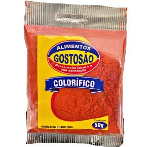 COLORIFICO - 50GR