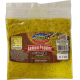 LEMON PEPPER - 50G